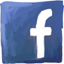 facebook.com/pages/Path-To-Rhythm/133947009969731?ref=sgm