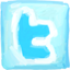 twitter.com/pathtorhythm