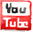 youtube.com/user/aissadore